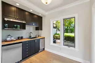 15715 Gum Tree Ln, Los Gatos, CA 95032 - Photo 64