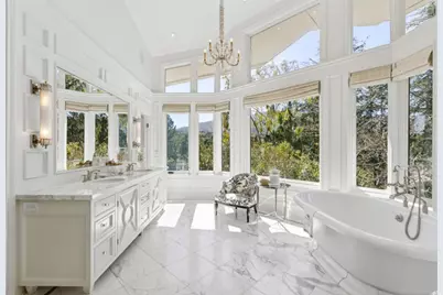 15715 Gum Tree Ln, Los Gatos, CA 95032 - Photo 74