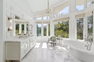 15715 Gum Tree Ln, Los Gatos, CA 95032 - Photo 74