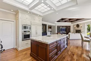 15715 Gum Tree Ln, Los Gatos, CA 95032 - Photo 26