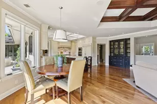 15715 Gum Tree Ln, Los Gatos, CA 95032 - Photo 38