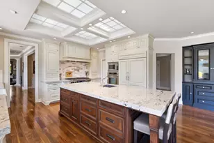 15715 Gum Tree Ln, Los Gatos, CA 95032 - Photo 28