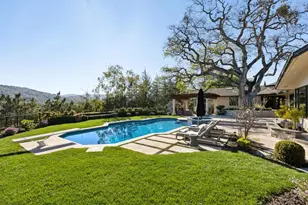 15715 Gum Tree Ln, Los Gatos, CA 95032 - Photo 116