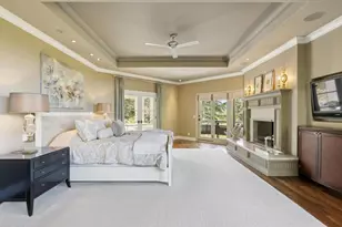 15715 Gum Tree Ln, Los Gatos, CA 95032 - Photo 70