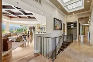 15715 Gum Tree Ln, Los Gatos, CA 95032 - Photo 50