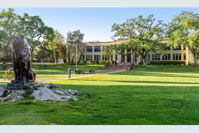 15715 Gum Tree Ln, Los Gatos, CA 95032 - Photo 156