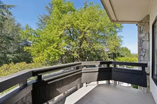 15715 Gum Tree Ln, Los Gatos, CA 95032 - Photo 72