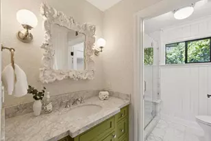 15715 Gum Tree Ln, Los Gatos, CA 95032 - Photo 84