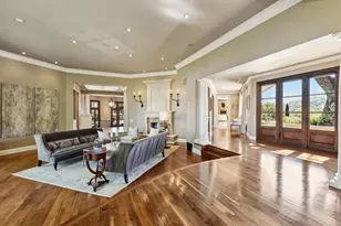 15715 Gum Tree Ln, Los Gatos, CA 95032 - Photo 18