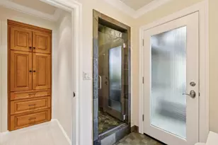 15715 Gum Tree Ln, Los Gatos, CA 95032 - Photo 66