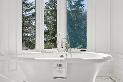 15715 Gum Tree Ln, Los Gatos, CA 95032 - Photo 78