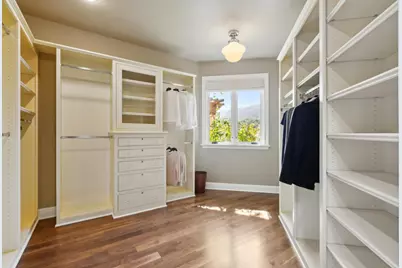 15715 Gum Tree Ln, Los Gatos, CA 95032 - Photo 82