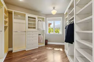 15715 Gum Tree Ln, Los Gatos, CA 95032 - Photo 82