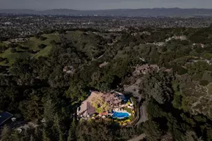 15715 Gum Tree Ln, Los Gatos, CA 95032 - Photo 150