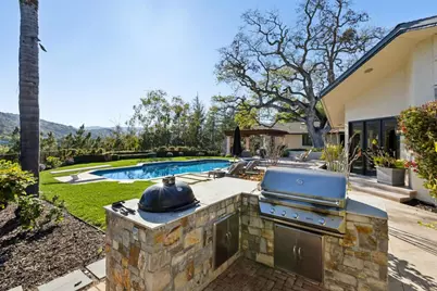 15715 Gum Tree Ln, Los Gatos, CA 95032 - Photo 118