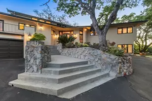 15715 Gum Tree Ln, Los Gatos, CA 95032 - Photo 4