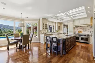 15715 Gum Tree Ln, Los Gatos, CA 95032 - Photo 36
