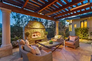 15715 Gum Tree Ln, Los Gatos, CA 95032 - Photo 122