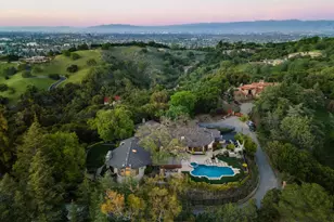 15715 Gum Tree Ln, Los Gatos, CA 95032 - Photo 146