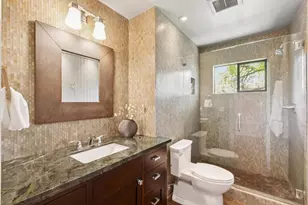 15715 Gum Tree Ln, Los Gatos, CA 95032 - Photo 86