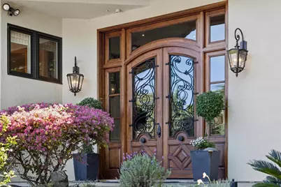 15715 Gum Tree Ln, Los Gatos, CA 95032 - Photo 4