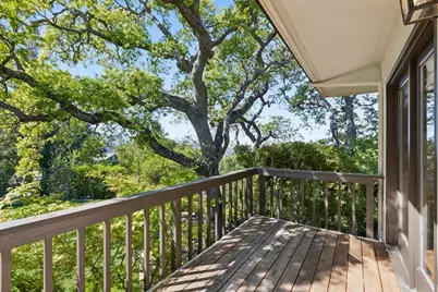 15715 Gum Tree Ln, Los Gatos, CA 95032 - Photo 94