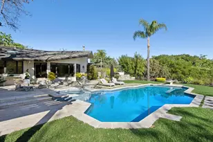 15715 Gum Tree Ln, Los Gatos, CA 95032 - Photo 108