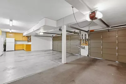 15715 Gum Tree Ln, Los Gatos, CA 95032 - Photo 142