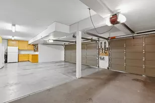 15715 Gum Tree Ln, Los Gatos, CA 95032 - Photo 142