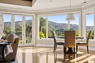 15715 Gum Tree Ln, Los Gatos, CA 95032 - Photo 38