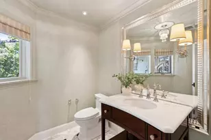 15715 Gum Tree Ln, Los Gatos, CA 95032 - Photo 90