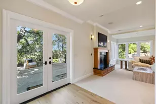 15715 Gum Tree Ln, Los Gatos, CA 95032 - Photo 64