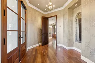 15715 Gum Tree Ln, Los Gatos, CA 95032 - Photo 68