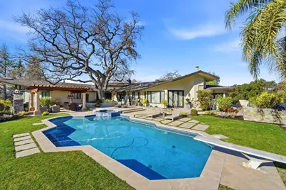 15715 Gum Tree Ln, Los Gatos, CA 95032 - Photo 106