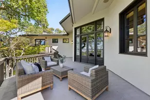 15715 Gum Tree Ln, Los Gatos, CA 95032 - Photo 96