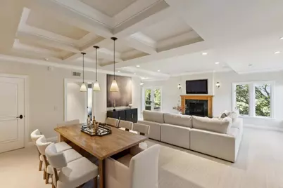 15715 Gum Tree Ln, Los Gatos, CA 95032 - Photo 58