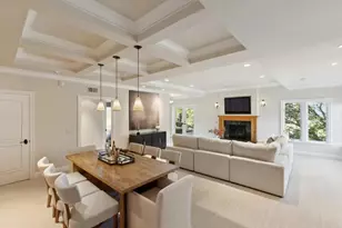 15715 Gum Tree Ln, Los Gatos, CA 95032 - Photo 58