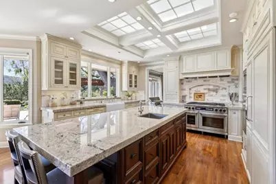 15715 Gum Tree Ln, Los Gatos, CA 95032 - Photo 26