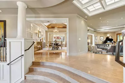 15715 Gum Tree Ln, Los Gatos, CA 95032 - Photo 14