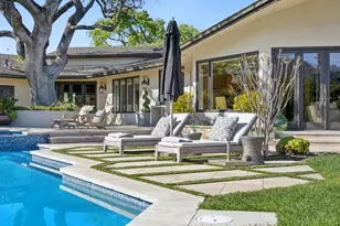 15715 Gum Tree Ln, Los Gatos, CA 95032 - Photo 114