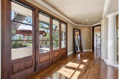 15715 Gum Tree Ln, Los Gatos, CA 95032 - Photo 68