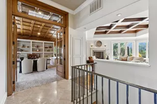 15715 Gum Tree Ln, Los Gatos, CA 95032 - Photo 42