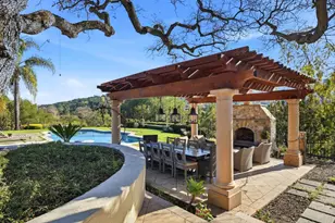 15715 Gum Tree Ln, Los Gatos, CA 95032 - Photo 126