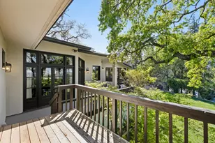 15715 Gum Tree Ln, Los Gatos, CA 95032 - Photo 94