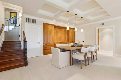 15715 Gum Tree Ln, Los Gatos, CA 95032 - Photo 60