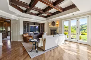 15715 Gum Tree Ln, Los Gatos, CA 95032 - Photo 40