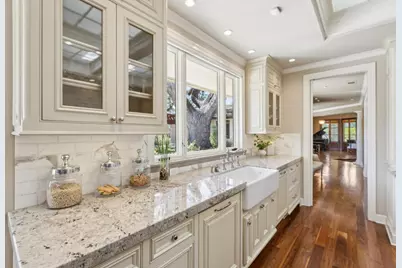 15715 Gum Tree Ln, Los Gatos, CA 95032 - Photo 32