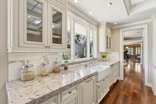 15715 Gum Tree Ln, Los Gatos, CA 95032 - Photo 32