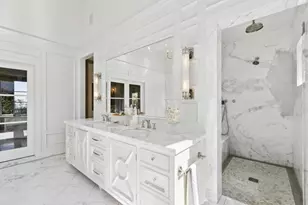 15715 Gum Tree Ln, Los Gatos, CA 95032 - Photo 76