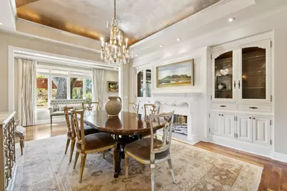 15715 Gum Tree Ln, Los Gatos, CA 95032 - Photo 24